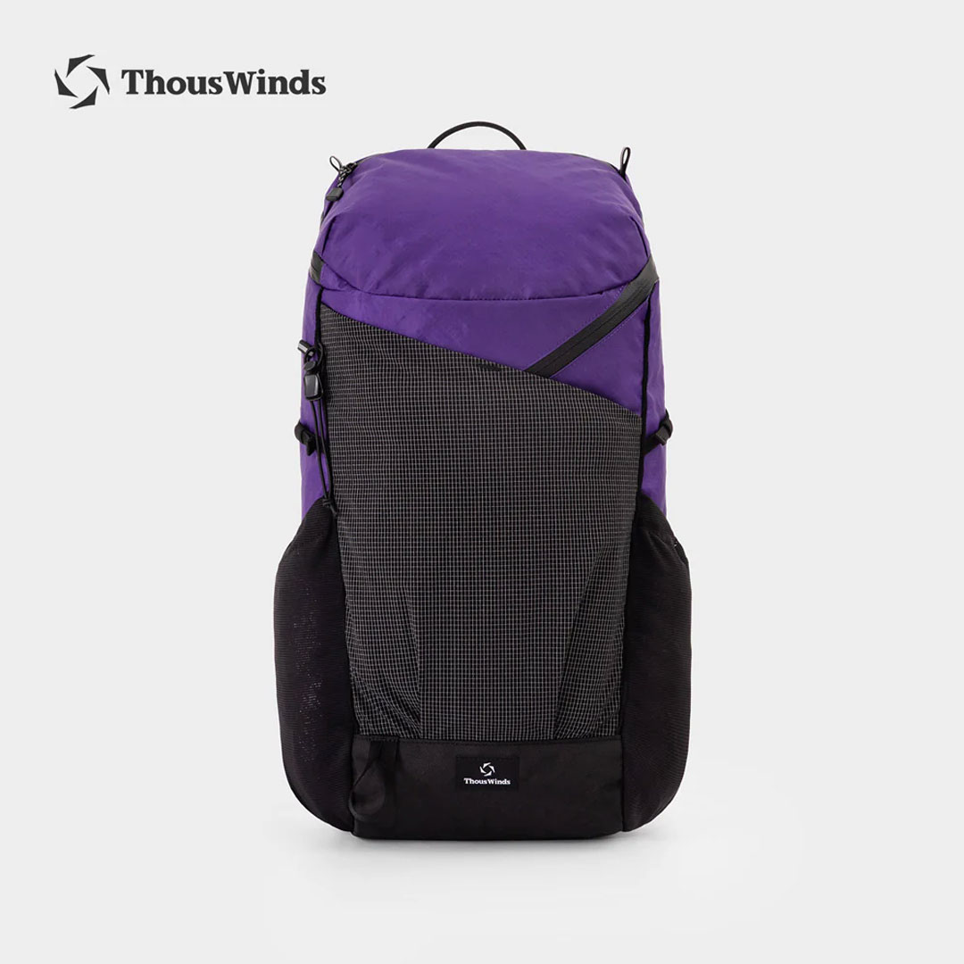 バックパックのおすすめ人気商品一覧 通販 - Yahoo!ショッピング