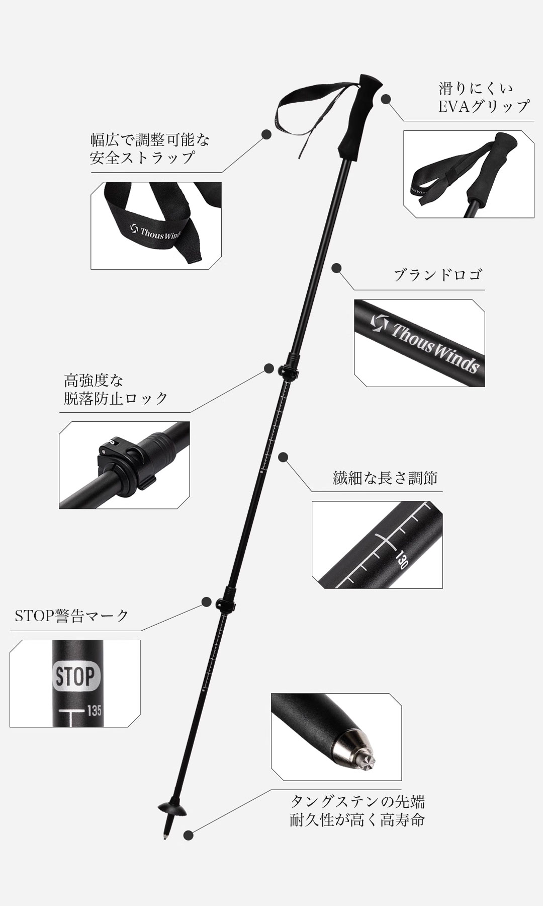 （たけ）カナデル 黄白 58g 各15個セット たけ）カナデル 黄白 58g 各15個セット CANADEL 【公式】【医薬