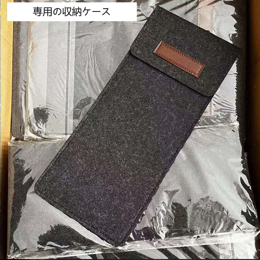 SWAG GEAR IGTアクリル天板 IGT 互換テーブル専用 ゴールゼロ テーブル