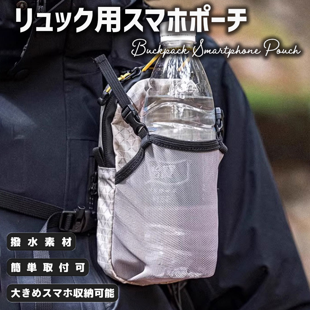 NatureHike（ネイチャーハイク） エアーベッド 車中泊 アウトドア
