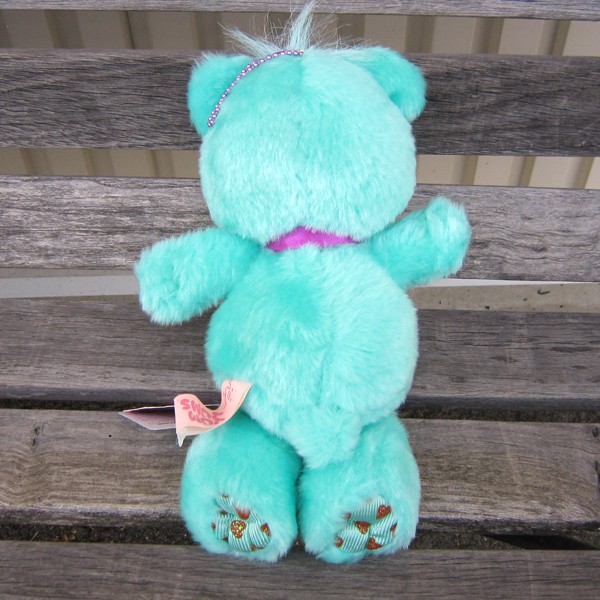 YUMYUMS ヤムヤムズ チャックル 20cm ぬいぐるみ 可愛い YUMYUMS ヤムヤムズ チャックル 20cm ぬいぐるみ 可愛い