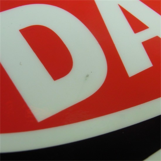 USA WARNING看板 US セキュリティサイン CAUTION 注意 DANGER 立ち入り禁止 危険看板