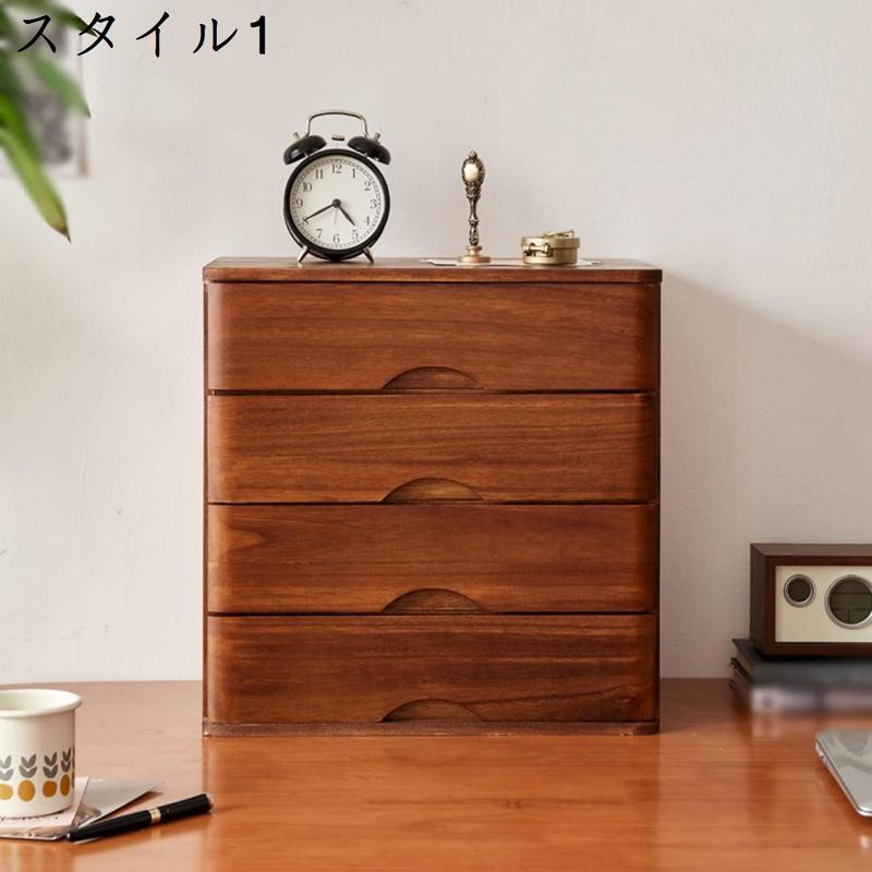 小引き出し 7杯 | 古家具,引き出し類 | R-select