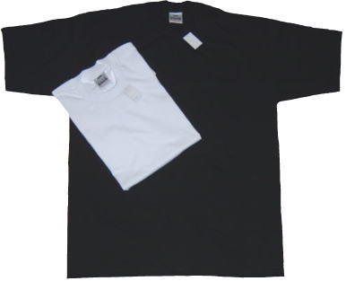 クレイジーボーイ 迷彩プリントTシャツ BEHIND-1 M〜LLサイズ 18-84