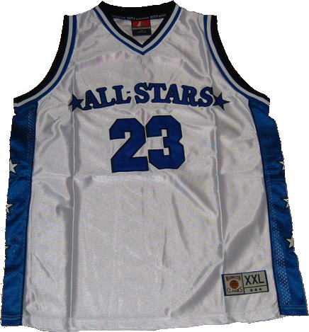 クレイジーボーイ 迷彩プリントTシャツ BEHIND-1 M〜LLサイズ 18-84