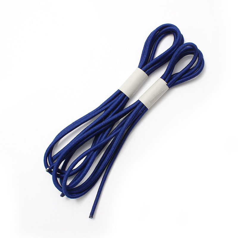 ヘアゴム H29 津軽びいどろ ヘアドロップ ヘアゴム ねぶた | おしゃれなガラスのヘアゴム