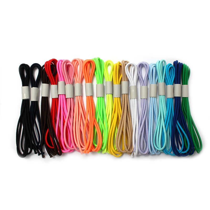 ゆきそら755*ヘアゴム ゆきそら様専用755*ヘアゴム