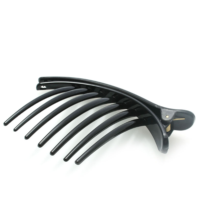 夜会巻き コーム ヘアピン かんざし クリップ バレッタ まとめ髪 6個