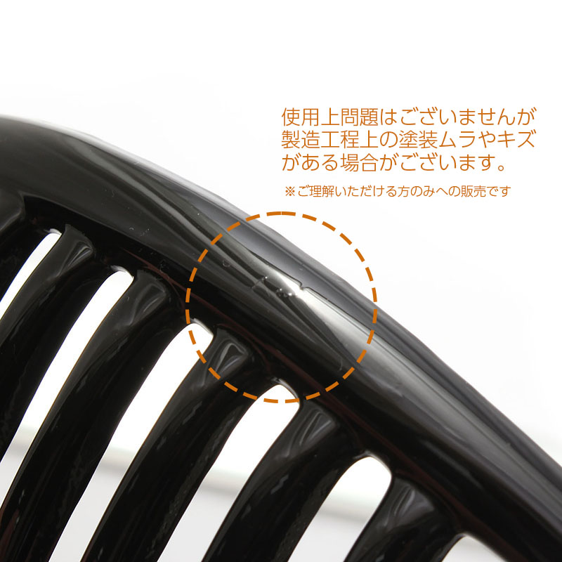 プラスチックコーム 大 シンプル 夜会巻 J20- コーム ヘアアクセサリー