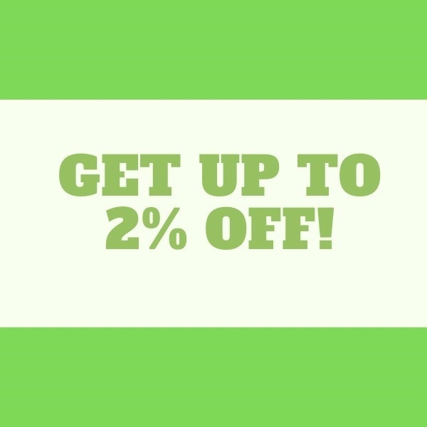 フジオカヘルスコンシェルジュの「期間限定お買い得クーポン」のクーポン