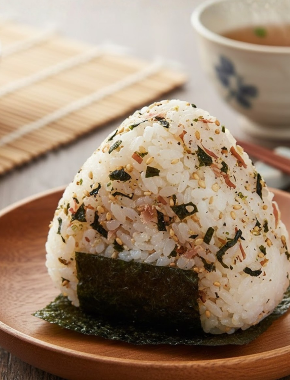 削り節 エラさん家のみそしるぶし いわしぶし 5袋セット 雑節 いわし
