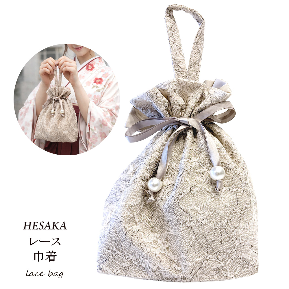 浴衣 反物 有松絞り 総絞り : 部坂呉服店 - 通販 - Yahoo!ショッピング