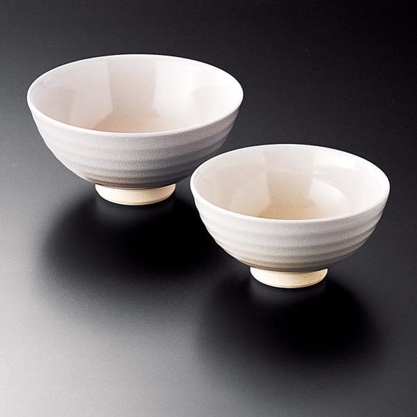 姫土 丸 組 茶碗 化粧箱付 萩焼 はぎやき : 部坂呉服店 - 通販 - Yahoo