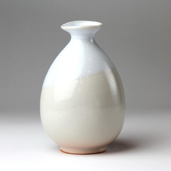 1504 萩焼　酒器セット　徳利2   猪口5   未使用 Amazon.co.jp: 1504 萩焼 酒器セット 徳利2 猪口5 : ホーム
