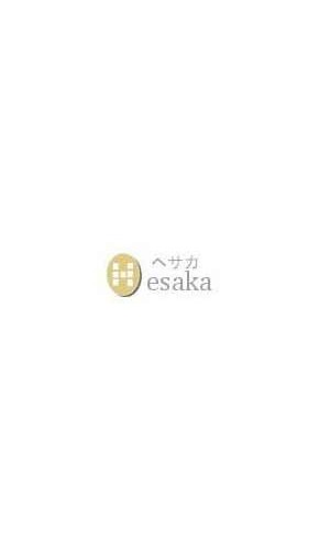 萩むらさき 丸 珈琲 ペア 化粧箱付 萩焼 はぎやき_2