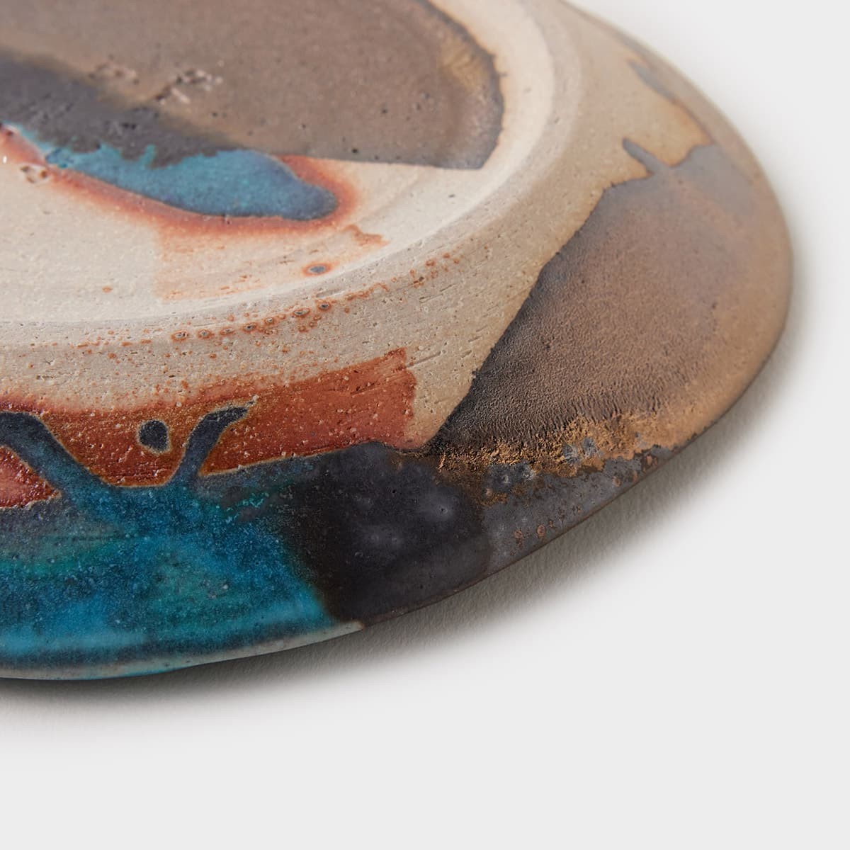 magnet_173615679606.jpg