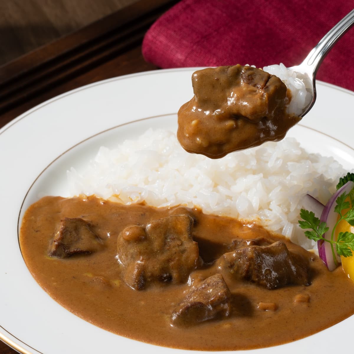 CoCo壱番屋　創業祭　4本セットココイチ　CoCo壱 CoCo壱番屋 創業祭 4本セットココイチ CoCo壱 ココイチ(CoCo壱