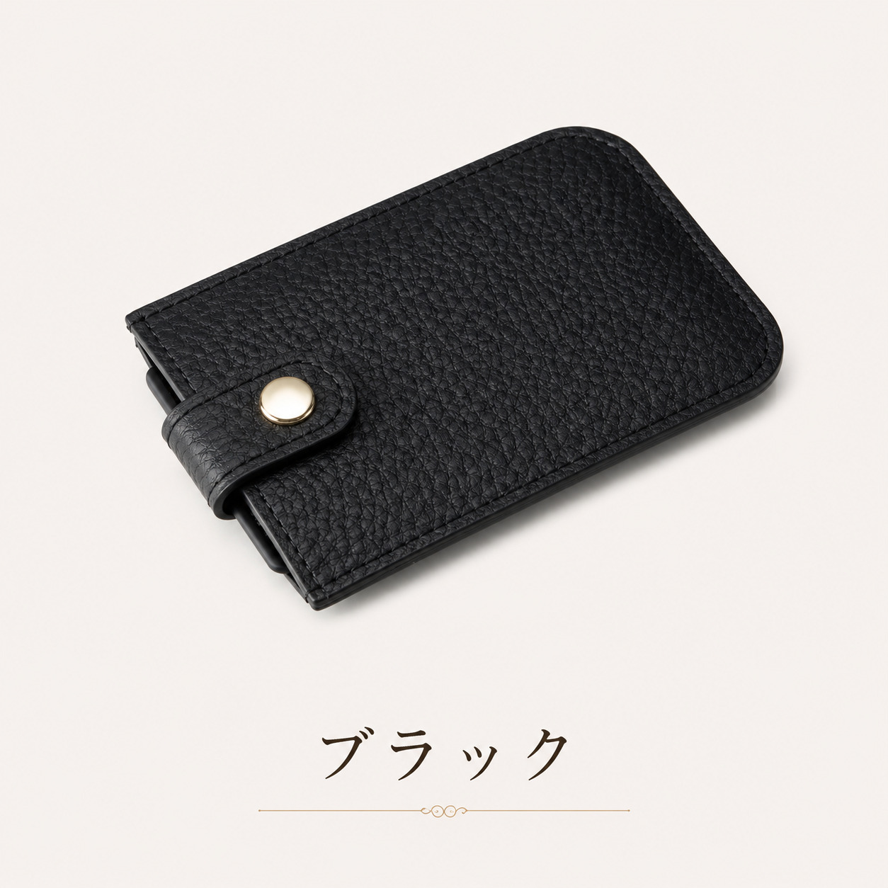 カードケース 薄型 本革 レディース メンズ スリム コンパクト
