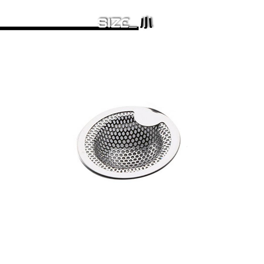ゴミ受け 排水口 ステンレス パンチング キッチン 洗面台 お風呂 ユニットバス用 取り外し ゴミ受けネット カバー ふた 水回り Gt 01 Heureux 通販 Yahoo ショッピング ゴミ受け 排水口 ステンレス パンチング キッチン 洗面台 お風呂 ユニットバス用 取り外し ゴミ受けネット カバー ふた 水回り Gt 01 Heureux 通販 Yahoo ショッピング