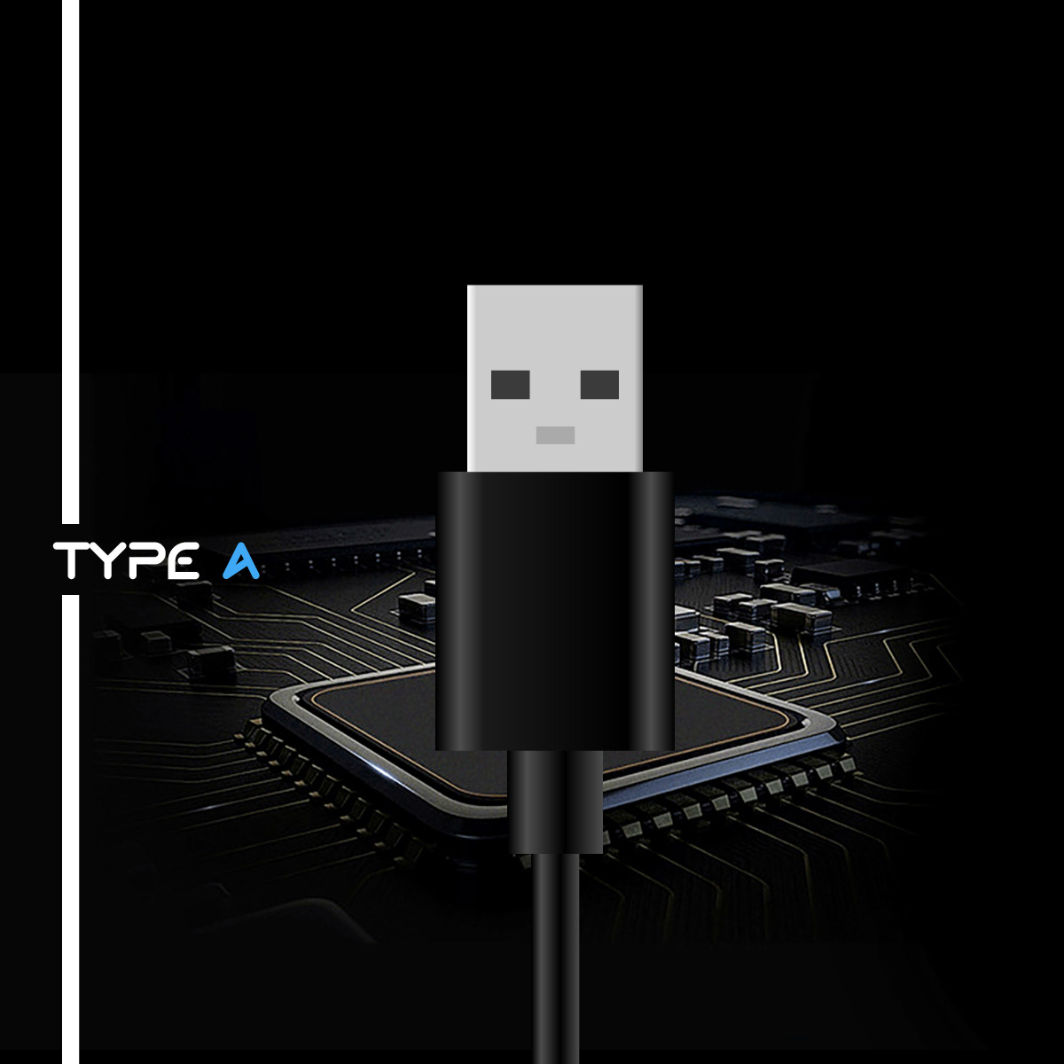 USBハブ 3.0 type-c type-a usb3.0 4ポート タイプC タイプA 薄型 スマホ充電 給電 軽量設計 usbポート USB拡張  接続 コンパクト 4in1 高速 Macbook Windows