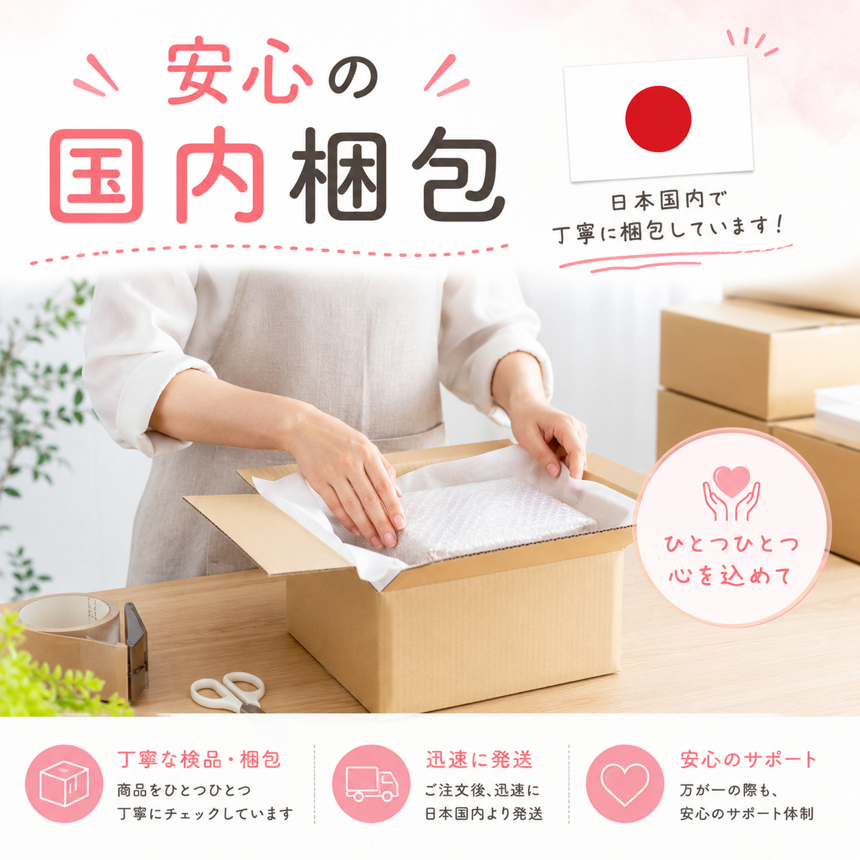 撮影ボックス 折りたたみ 40cm 50cm 60cm USB LED スタジオ 照明 調光
