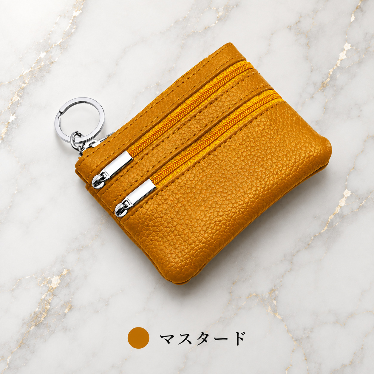 小銭入れ メンズ 本革 小さい コインケース レディース 財布 札
