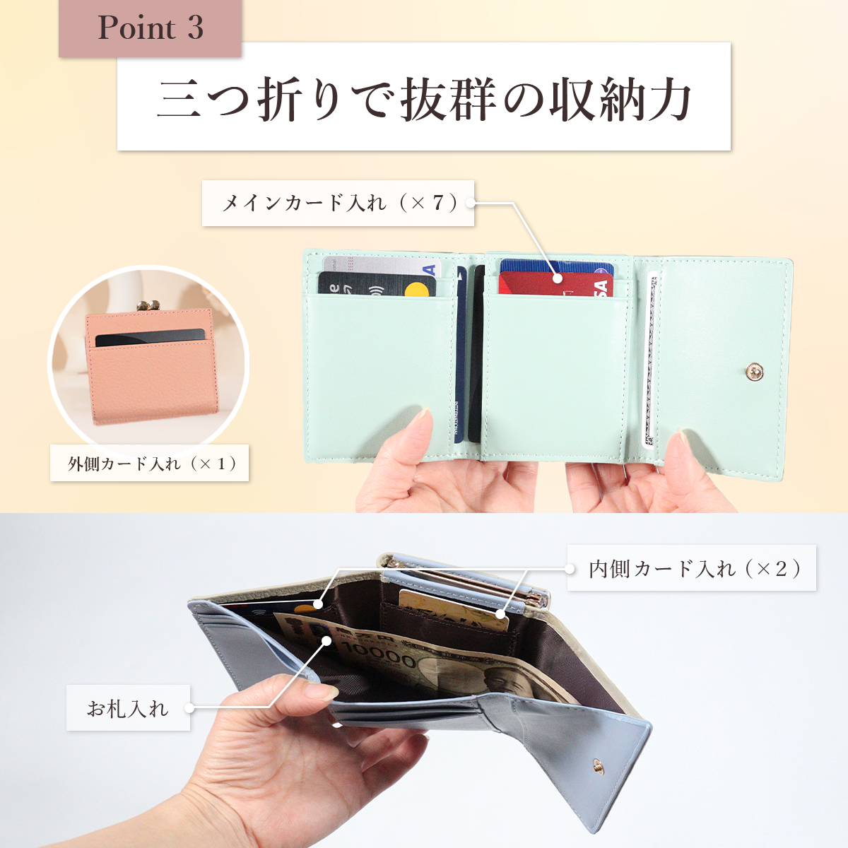 iPhone13 128㎇バッテリー84% 【公式通販】