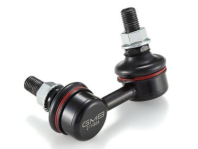 トヨタ（TOYOTA） トヨタ純正 ラジオチューナオープニングレンズ