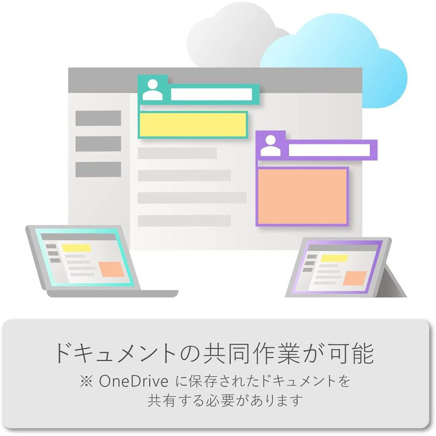Microsoft - Microsoft Office Home 2024 未開封品 永続版 楽天市場】Microsoft Office Home & Business 2024(最新 永続版