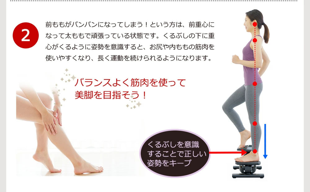 エアロ