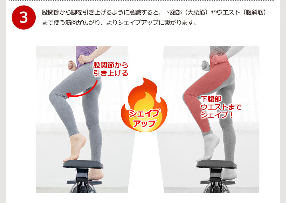 エアロ