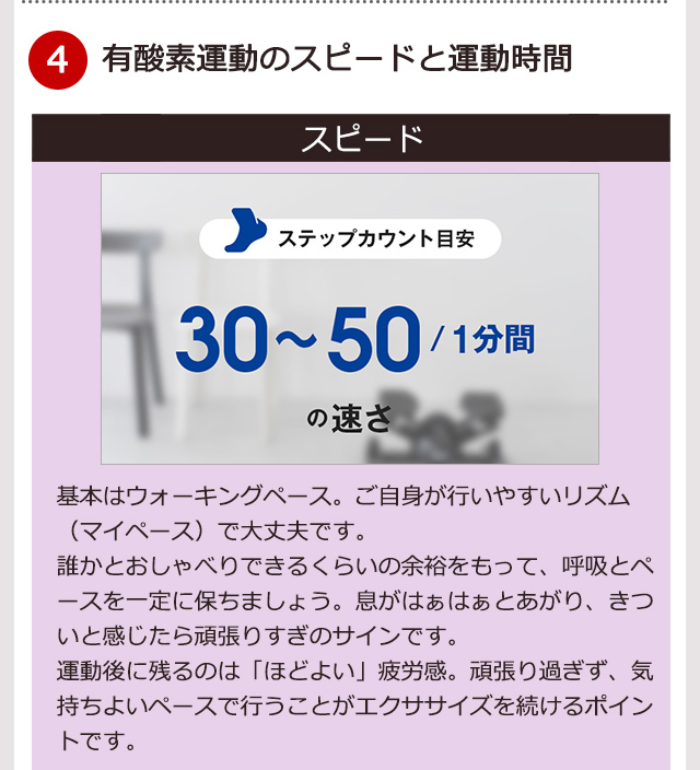 スピード