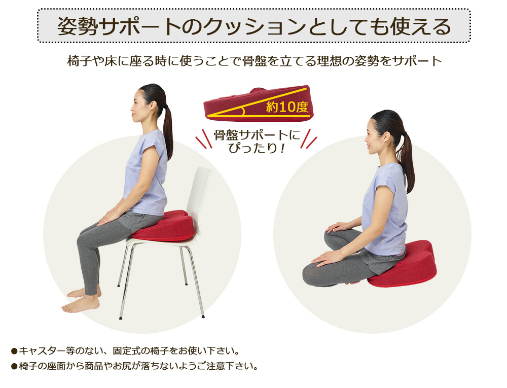 ふみトレステッパー