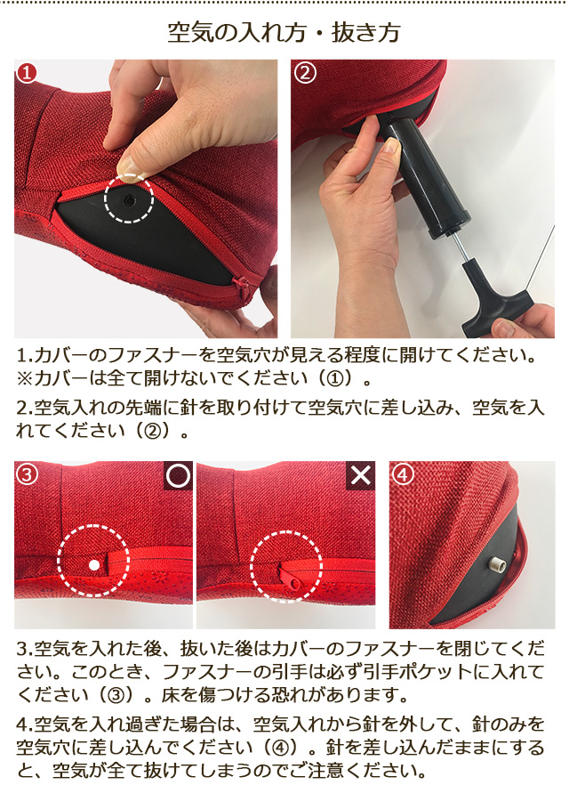 ふみトレステッパー