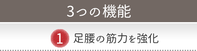 ふみポン