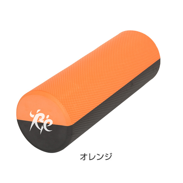 Re ストレッチ用 リセットポール ショート RP-600 : ルネサンスYahoo