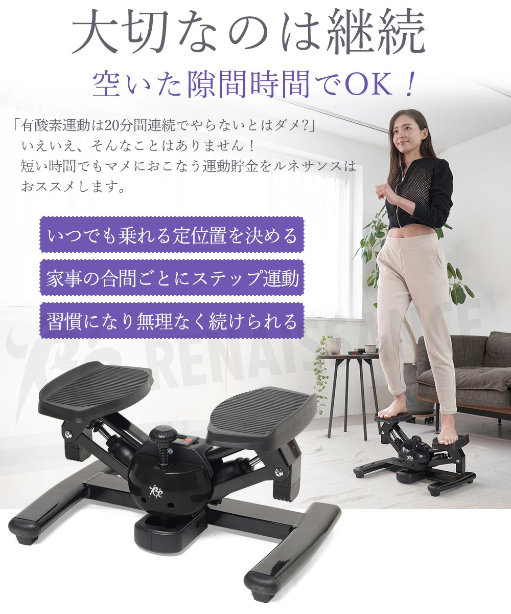 SP200