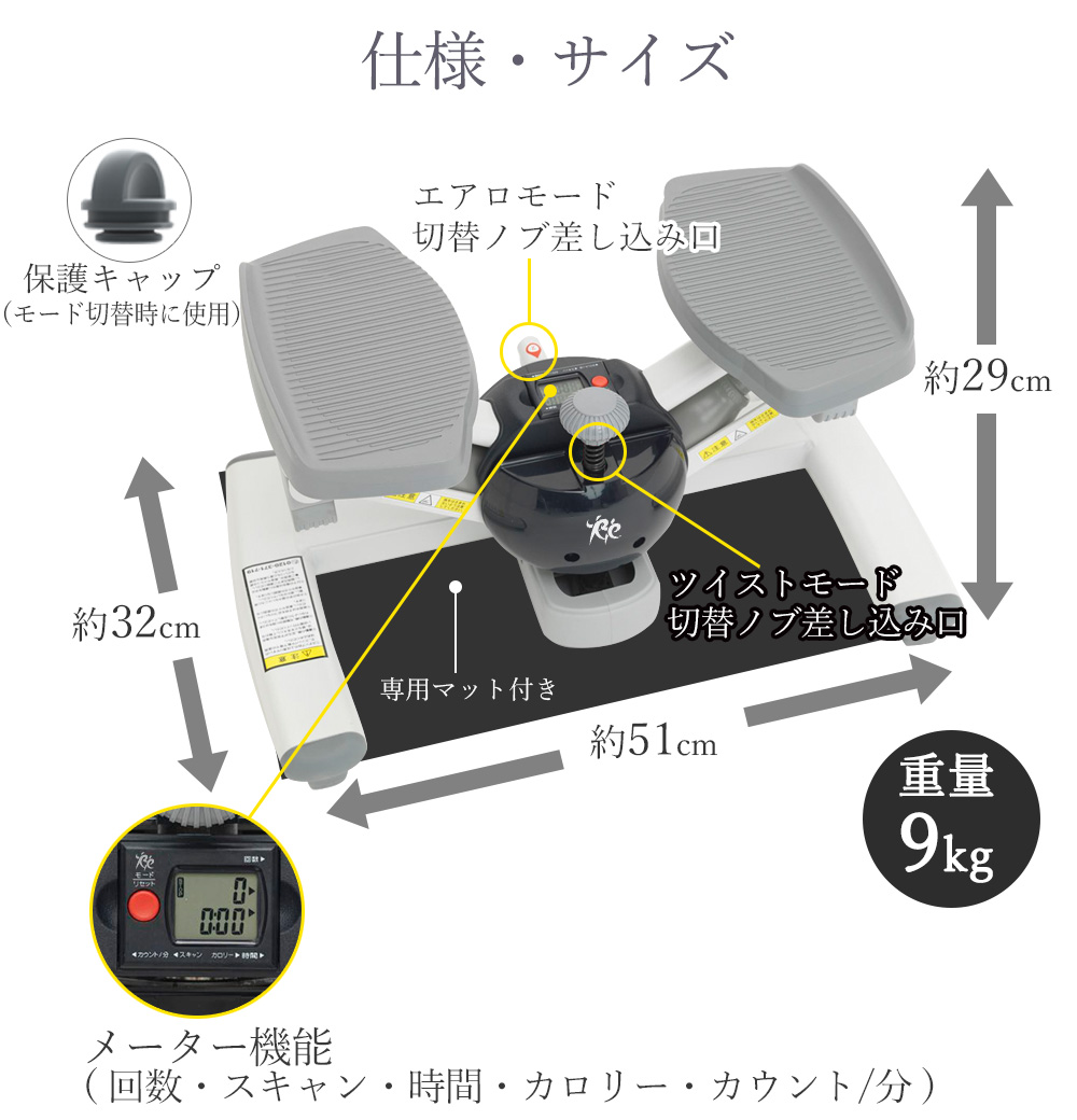 SP-200