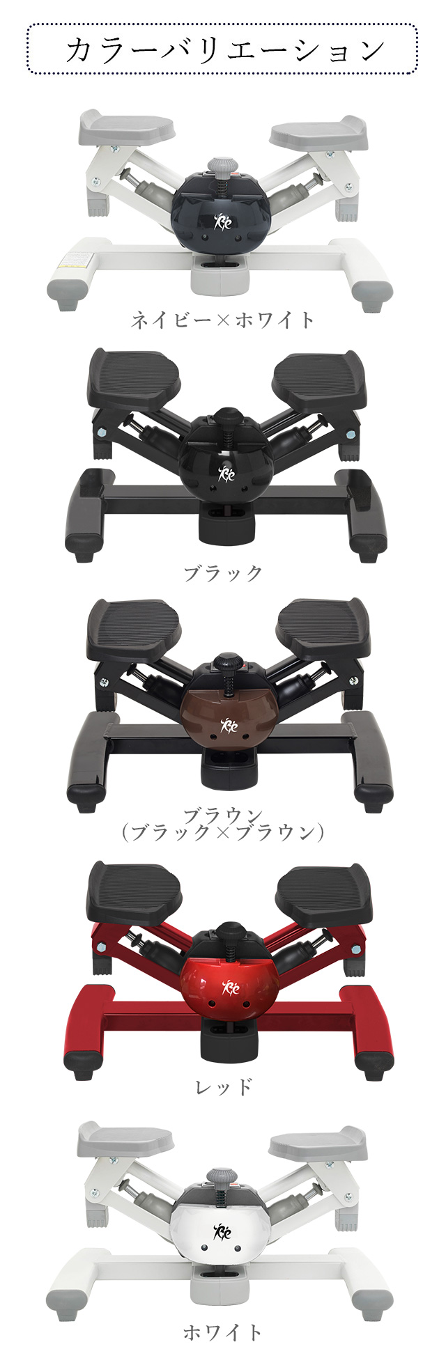 SP-200