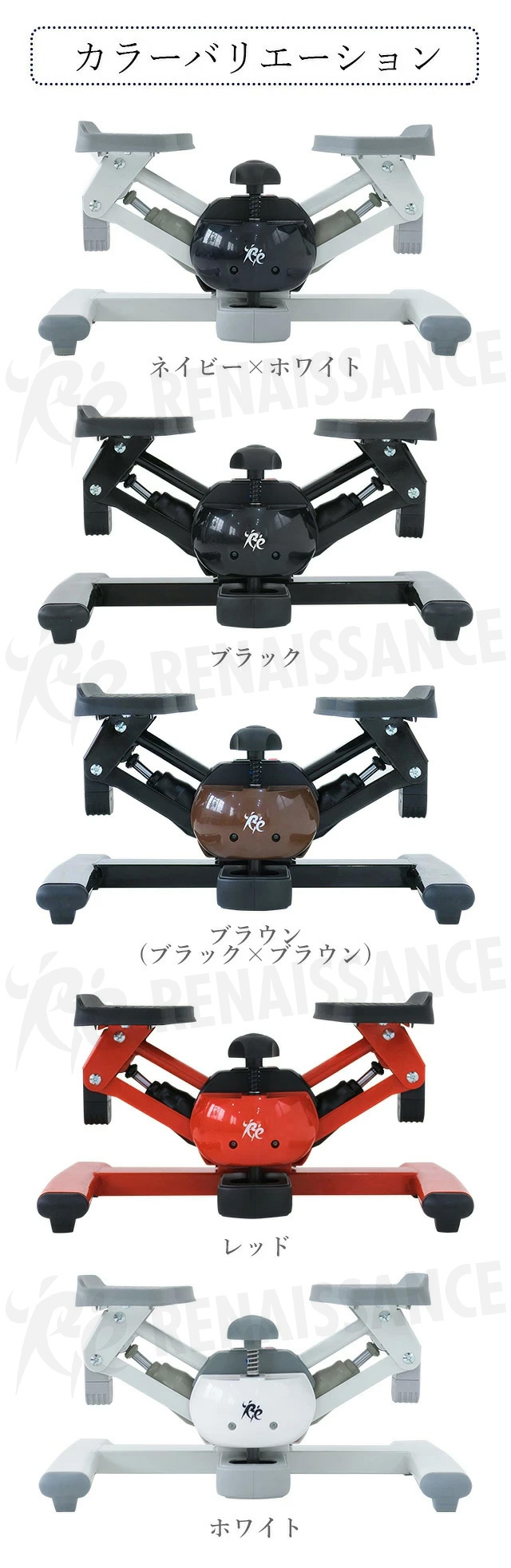 SP-200