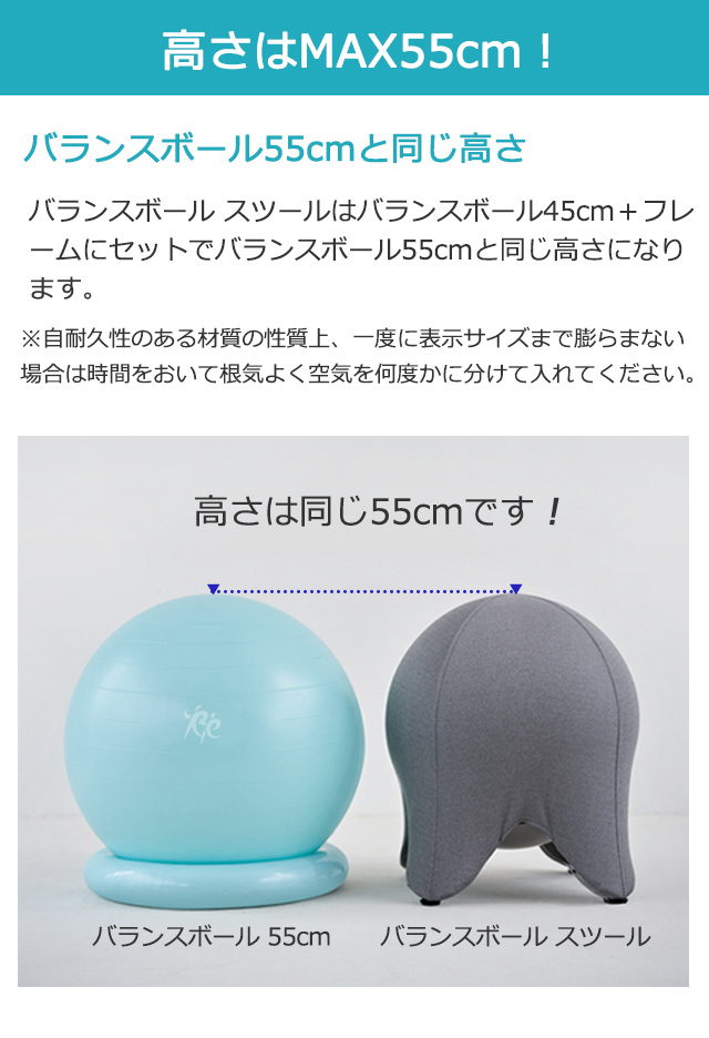 楽天市場】1000円OFFクーポン 北欧 スツール おしゃれ 玄関