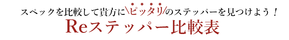 タイトル