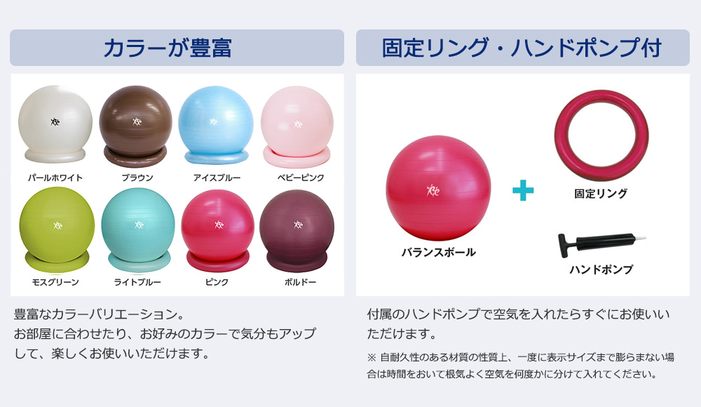 その他の特長55