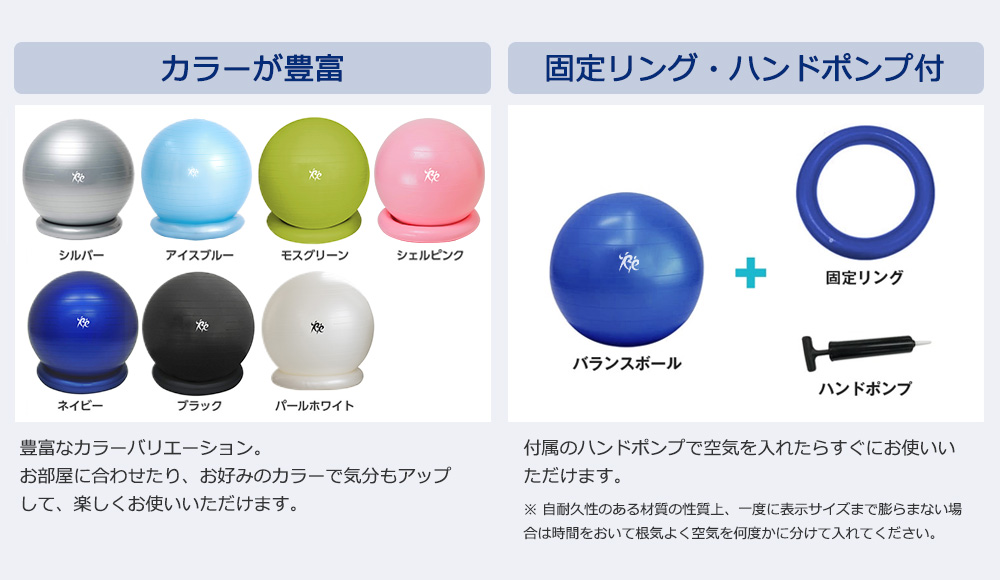 その他の特長65