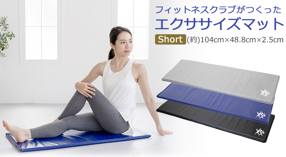 【美品】フィットネスクラブがつくった
スタイリーボール　東急スポーツオアシス フィットネスクラブがつくった 振動型シェイプツインボール