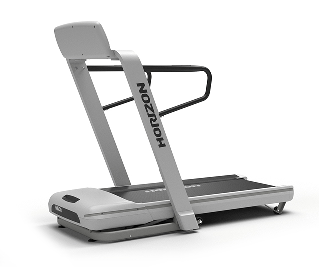 搬入・組立設置サービス】HORIZON FITNESS（ホライゾンフィットネス