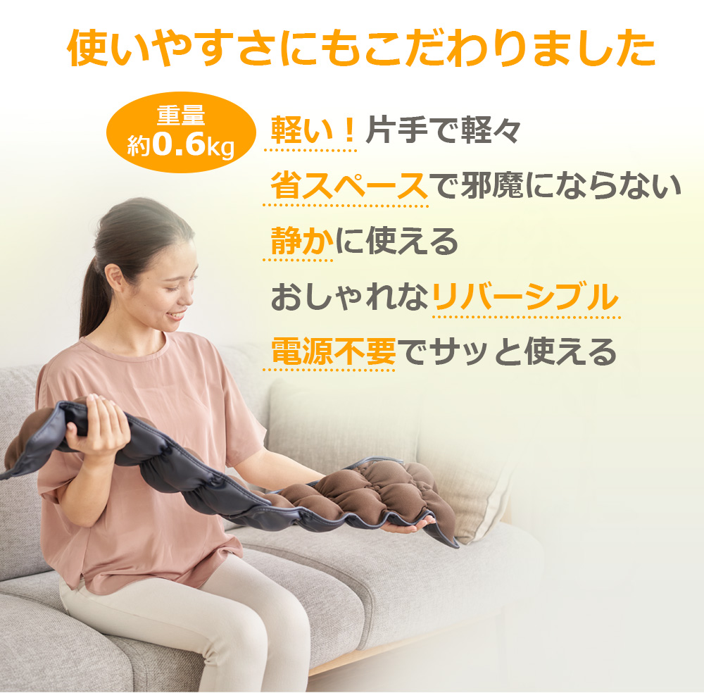 キューフィッター