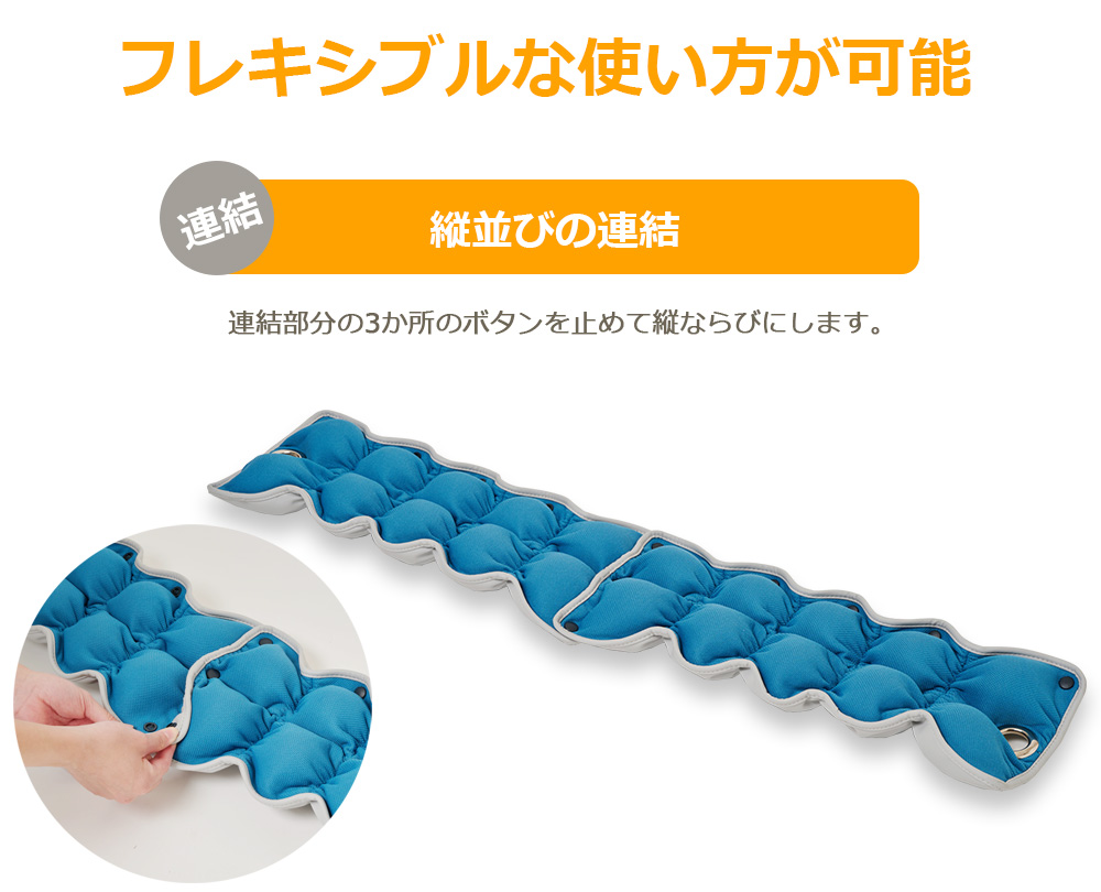 キューフィッター