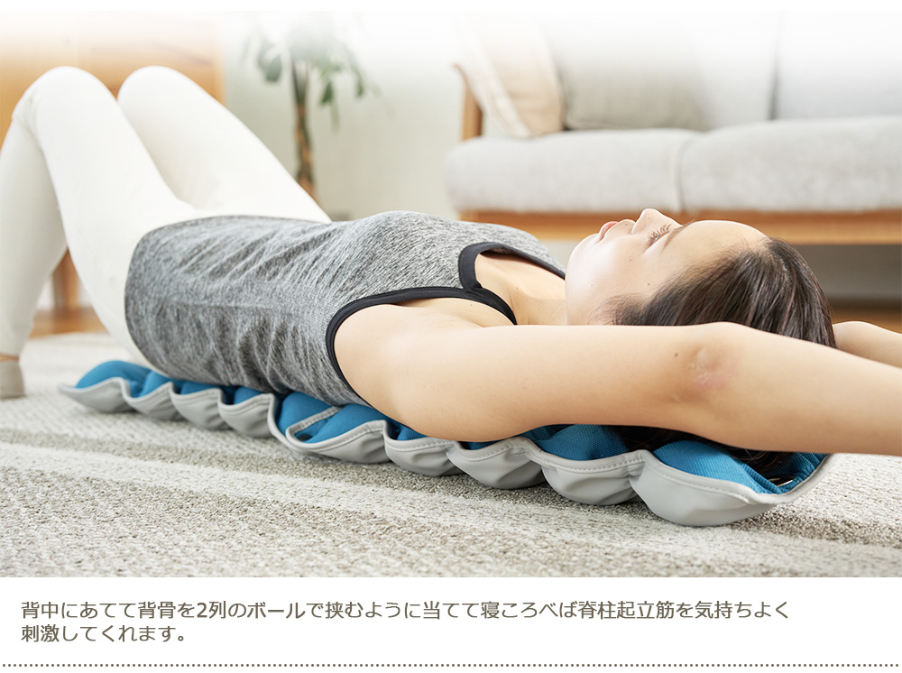 キューフィッター
