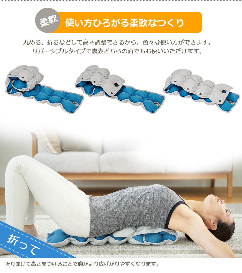 キューフィッター